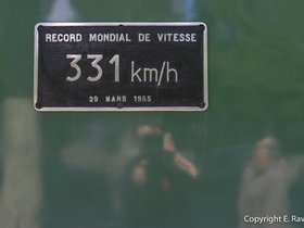 116_1691.jpg
