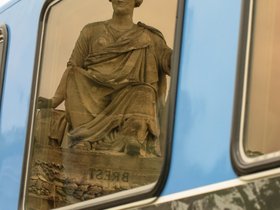 117_1763.jpg