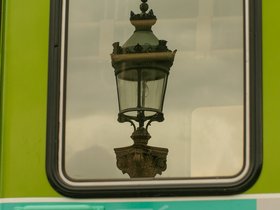 117_1772.jpg