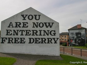 Derry