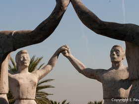 CRW_0962.jpg