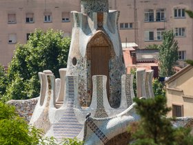 CRW_0989.jpg