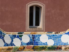 CRW_1001.jpg