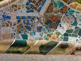 CRW_1002.jpg