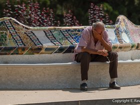 CRW_1009.jpg
