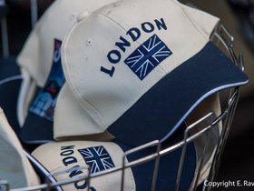Londres