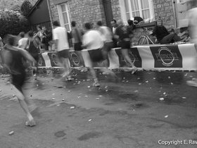 Tous-Rennes-court_20051009_0105.jpg