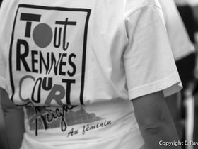 Tout Rennes Court