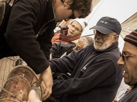 CRW_0006.jpg