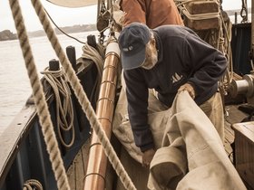 CRW_0012.jpg