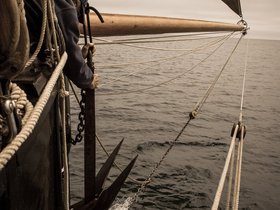 CRW_0013.jpg