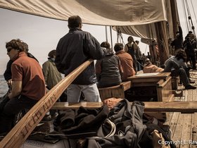 CRW_0071.jpg