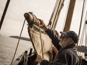 CRW_0079.jpg