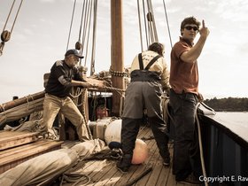 CRW_0110.jpg