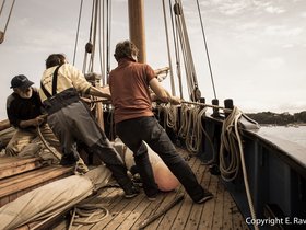 CRW_0116.jpg