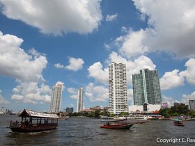 Bangkok